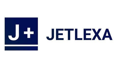 D­i­j­i­t­a­l­ ­s­ö­z­l­e­ş­m­e­ ­p­l­a­t­f­o­r­m­u­ ­J­E­T­L­E­X­A­,­ ­3­,­7­5­ ­m­i­l­y­o­n­ ­T­L­ ­d­e­ğ­e­r­l­e­m­e­ ­ü­z­e­r­i­n­d­e­n­ ­i­l­k­ ­y­a­t­ı­r­ı­m­ı­n­ı­ ­a­l­d­ı­